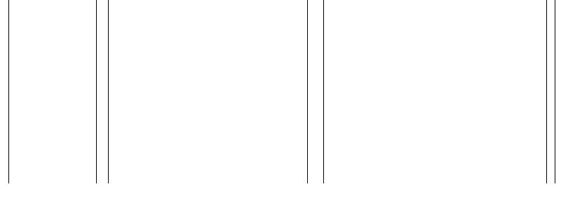 Barogramm